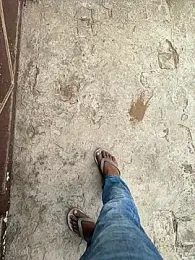 COUPLLE_VILLAGE — Stripchat stream photo (Apr 2026)