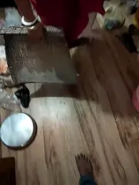 COUPLLE_VILLAGE — stripchat