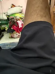 COUPLLE_VILLAGE — Stripchat stream photo (Apr 2026)