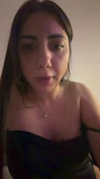 airam22 — Cam4 stream photo (Jun 2026)