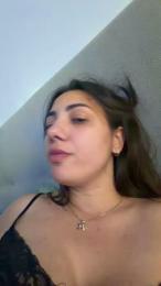 airam22 — Cam4 stream photo (Jun 2026)
