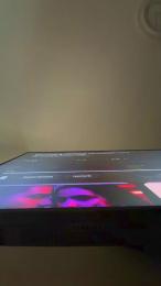 airam22 — Cam4 stream photo (Jun 2026)