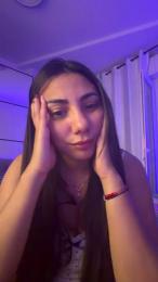 airam22 — 在 cam4 直播的网络摄像头模特