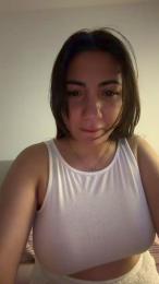 airam22 — 在 cam4 直播的网络摄像头模特