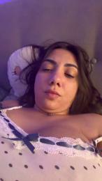 airam22 — Cam4 stream photo (Jun 2026)