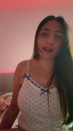 airam22 — Cam4 stream photo (Jun 2026)