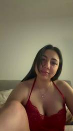 airam22 — 在 cam4 直播的网络摄像头模特