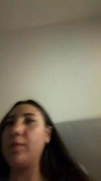 airam22 — Cam4 stream photo (Jun 2026)