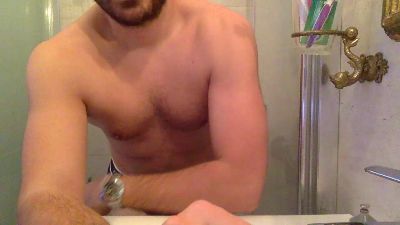 Trollollo95 — Cam4 stream photo (May 2026)