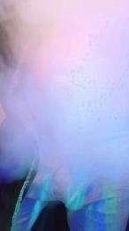 Dominic334 — Cam4 stream photo (Mar 2026)