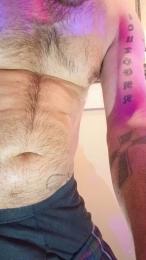 Dominic334 — Cam4 profile photo