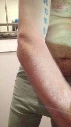 Dominic334 — Cam4 stream photo (Feb 2026)