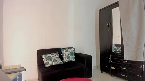 BritannyLord — stripchat