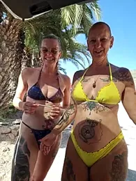 Emma_Milf25 — stripchat