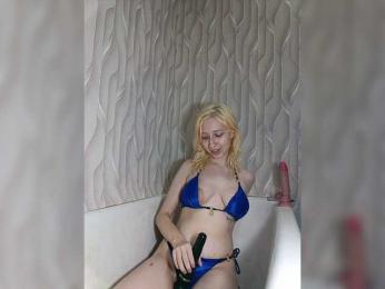 EmySnape — Bongacams stream photo (Jul 2026)