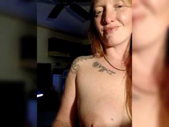 Smalltowncountrygirl1996 — Bongacams profile photo