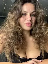 Sweeeeet_Candy — Stripchat stream photo (Aug 2026)