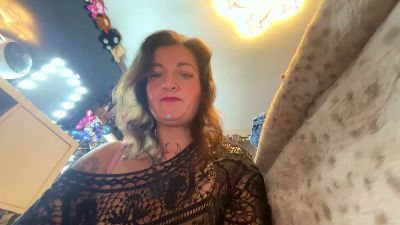 Heygirlhey888 — Cam4 stream photo (Mar 2026)