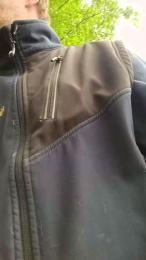 ragazzoporco83 — Cam4 stream photo (Apr 2026)