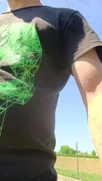 ragazzoporco83 — Cam4 stream photo (Apr 2026)