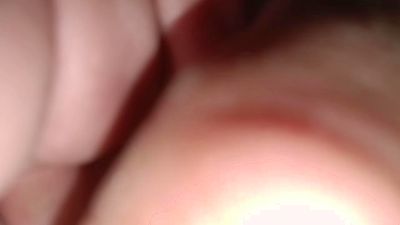 ragazzoporco83 — Cam4 stream photo (Apr 2026)