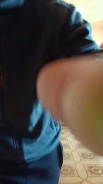 ragazzoporco83 — Cam4 stream photo (Apr 2026)