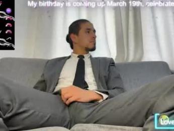 tom_blunt96 — chaturbate