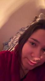 Veruzkahell — Cam4 profile photo