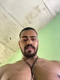 fireboyyyyy — Stripchat stream photo (Jun 2026)