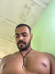 fireboyyyyy — Stripchat stream photo (Jun 2026)