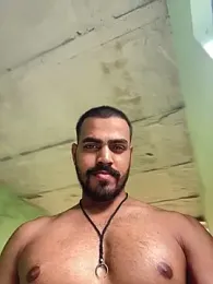 fireboyyyyy — Stripchat stream photo (Jun 2026)