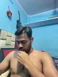 fireboyyyyy — stripchat