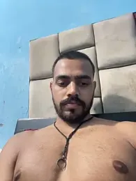 fireboyyyyy — Stripchat stream photo (Jun 2026)