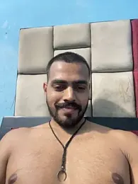 fireboyyyyy — Stripchat stream photo (Jun 2026)