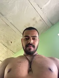 fireboyyyyy — Stripchat stream photo (Jun 2026)