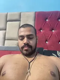 fireboyyyyy — Stripchat stream photo (May 2026)