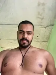 fireboyyyyy — Stripchat stream photo (Jun 2026)