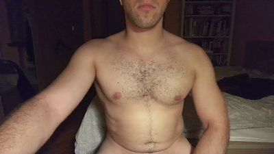 jimmy03 — 在 cam4 直播的网络摄像头模特