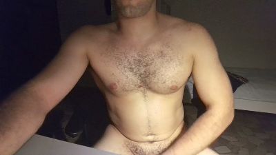 jimmy03 — 在 cam4 直播的网络摄像头模特
