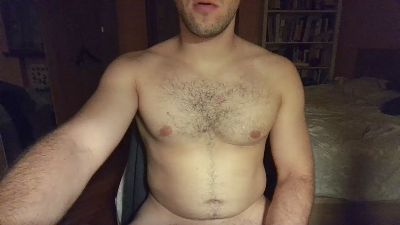 jimmy03 — 在 cam4 直播的网络摄像头模特