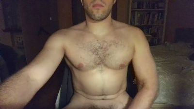 jimmy03 — 在 cam4 直播的网络摄像头模特