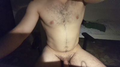 jimmy03 — Cam4 stream photo (Sep 2026)