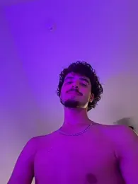 BWCKInGggg — 在 stripchat 直播的网络摄像头模特