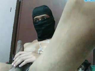 frighteninglossbehave356 — Camsoda profile photo