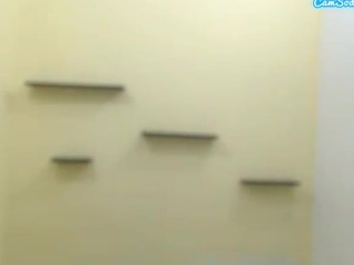 lukasx18 — Camsoda stream photo (Apr 2026)