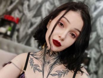 JennaAdams — 在 livejasmin 直播的网络摄像头模特