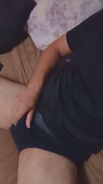 FranciscoC88 — Cam4 stream photo (Aug 2026)