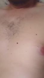 FranciscoC88 — Cam4 stream photo (Aug 2026)