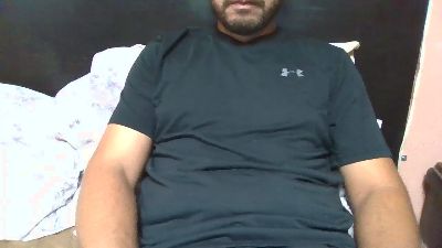 FranciscoC88 — cam4