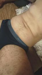 FranciscoC88 — Cam4 stream photo (Aug 2026)